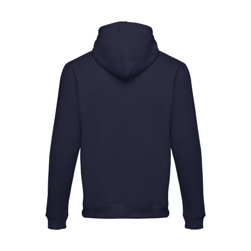 THC MOSCOW. Uniwersalna bluza