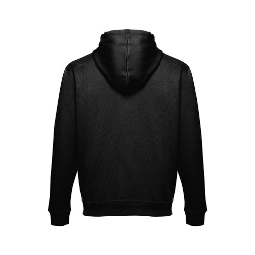 THC MOSCOW. Uniwersalna bluza