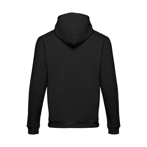 THC MOSCOW. Uniwersalna bluza