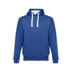 THC MOSCOW. Uniwersalna bluza