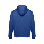 THC MOSCOW. Uniwersalna bluza