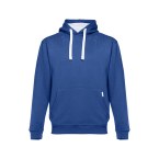 THC MOSCOW. Uniwersalna bluza