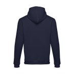 THC MOSCOW. Uniwersalna bluza