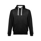 THC MOSCOW. Uniwersalna bluza
