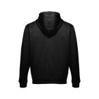 THC MOSCOW. Uniwersalna bluza