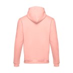 THC MOSCOW. Uniwersalna bluza