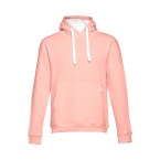 THC MOSCOW. Uniwersalna bluza