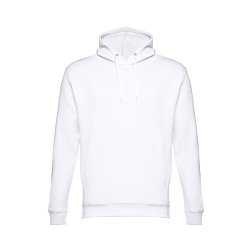 THC PHOENIX WH. Uniwersalna bluza z katurem