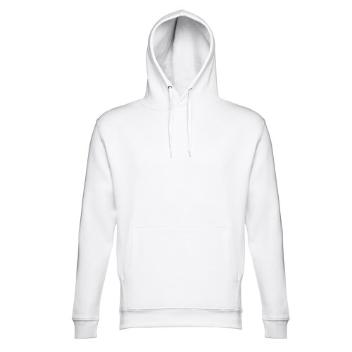 THC PHOENIX WH. Uniwersalna bluza z katurem