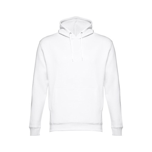 THC PHOENIX WH. Uniwersalna bluza z katurem