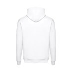THC PHOENIX WH. Uniwersalna bluza z katurem