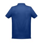 THC BERLIN 3XL. Męski polo t-shirt