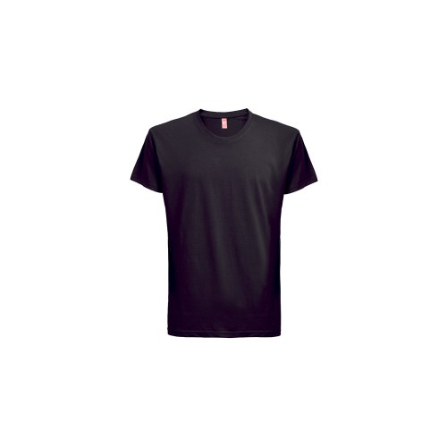 THC FAIR SMALL. 100% bawełniany t-shirt