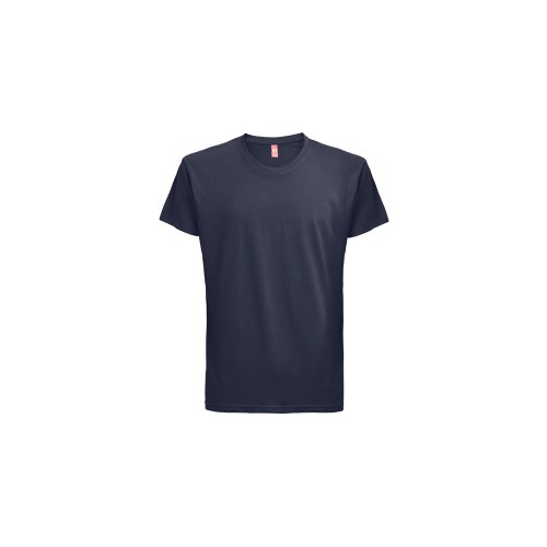 THC FAIR SMALL. 100% bawełniany t-shirt