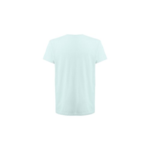 THC FAIR SMALL. 100% bawełniany t-shirt