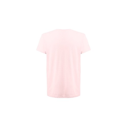 THC FAIR SMALL. 100% bawełniany t-shirt