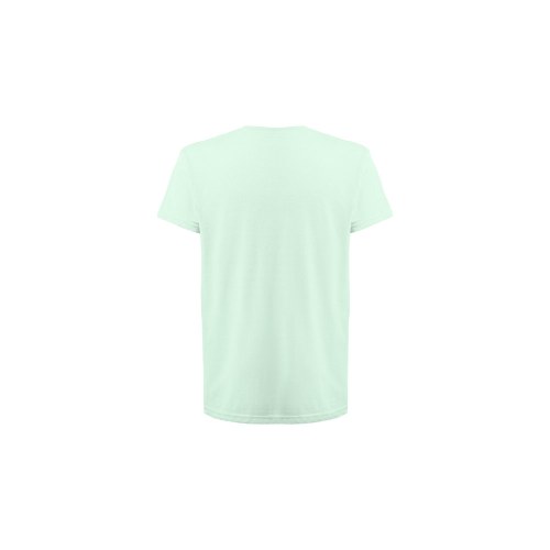 THC FAIR SMALL. 100% bawełniany t-shirt