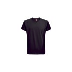 THC FAIR SMALL. 100% bawełniany t-shirt
