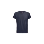 THC FAIR SMALL. 100% bawełniany t-shirt