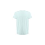 THC FAIR SMALL. 100% bawełniany t-shirt