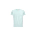 THC FAIR SMALL. 100% bawełniany t-shirt