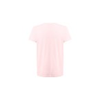 THC FAIR SMALL. 100% bawełniany t-shirt