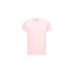 THC FAIR SMALL. 100% bawełniany t-shirt