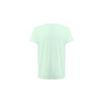 THC FAIR SMALL. 100% bawełniany t-shirt