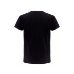 THC MOVE. T-shirt techniczny z krótkim rękawem wykonany z poliestru