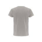 THC MOVE. T-shirt techniczny z krótkim rękawem wykonany z poliestru