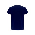 THC MOVE. T-shirt techniczny z krótkim rękawem wykonany z poliestru