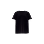 THC MOVE KIDS. T-shirt poliestrowy z krótkim rękawem dla dzieci