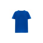 THC MOVE KIDS. T-shirt poliestrowy z krótkim rękawem dla dzieci