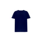 THC MOVE KIDS. T-shirt poliestrowy z krótkim rękawem dla dzieci