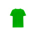 THC MOVE KIDS. T-shirt poliestrowy z krótkim rękawem dla dzieci