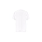 THC MOVE KIDS WH. T-shirt dziecięcy