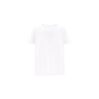 THC MOVE KIDS WH. T-shirt dziecięcy
