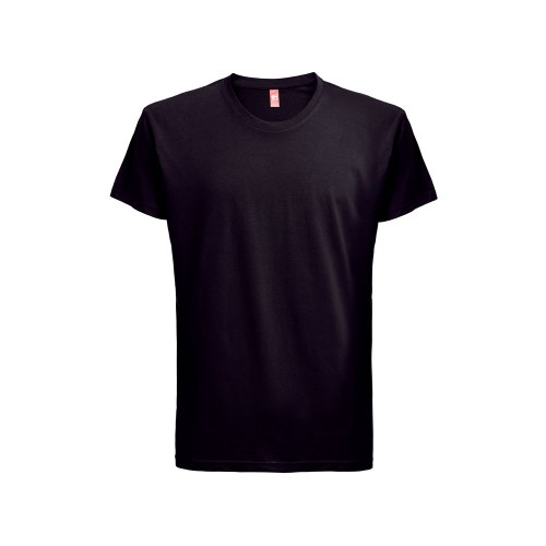 THC FAIR. 100% bawełniany t-shirt