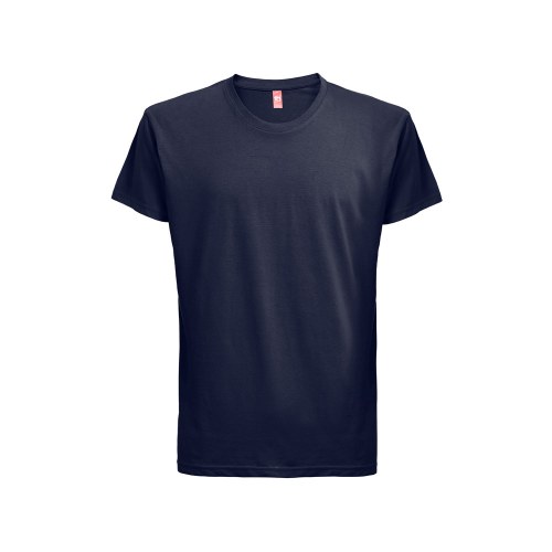 THC FAIR. 100% bawełniany t-shirt