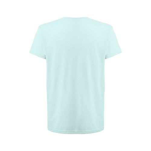 THC FAIR. 100% bawełniany t-shirt