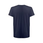 THC FAIR. 100% bawełniany t-shirt