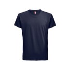 THC FAIR. 100% bawełniany t-shirt