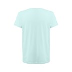 THC FAIR. 100% bawełniany t-shirt