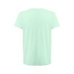 THC FAIR. 100% bawełniany t-shirt