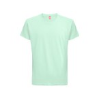 THC FAIR. 100% bawełniany t-shirt