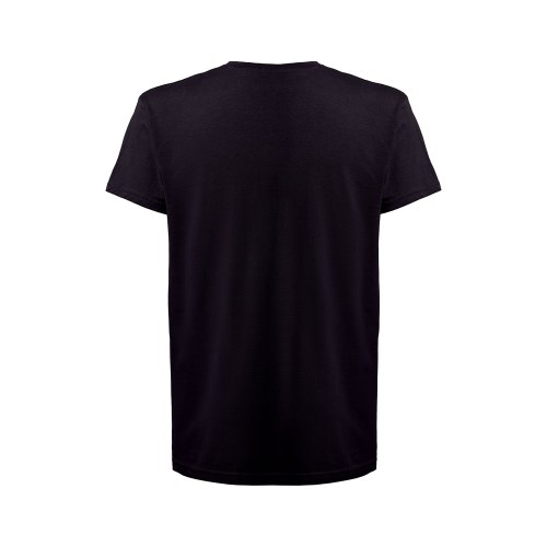 THC FAIR 3XL. 100% bawełniany t-shirt