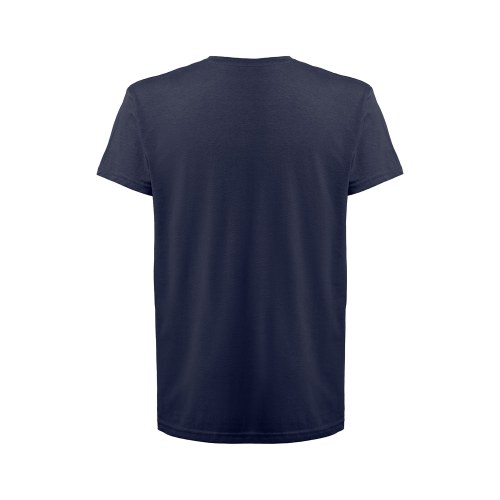 THC FAIR 3XL. 100% bawełniany t-shirt