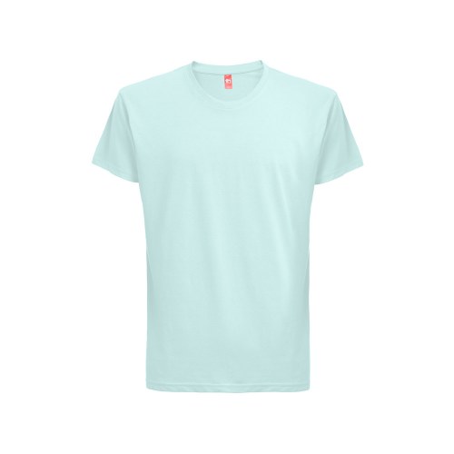 THC FAIR 3XL. 100% bawełniany t-shirt