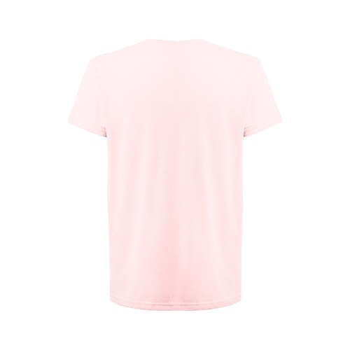 THC FAIR 3XL. 100% bawełniany t-shirt