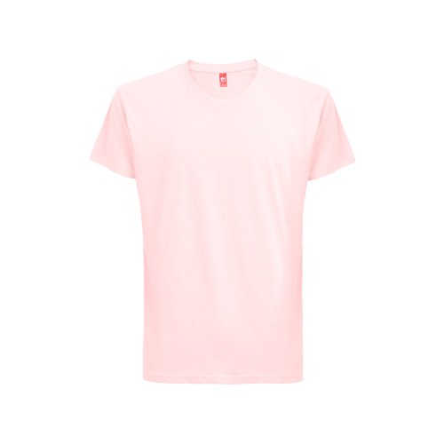 THC FAIR 3XL. 100% bawełniany t-shirt